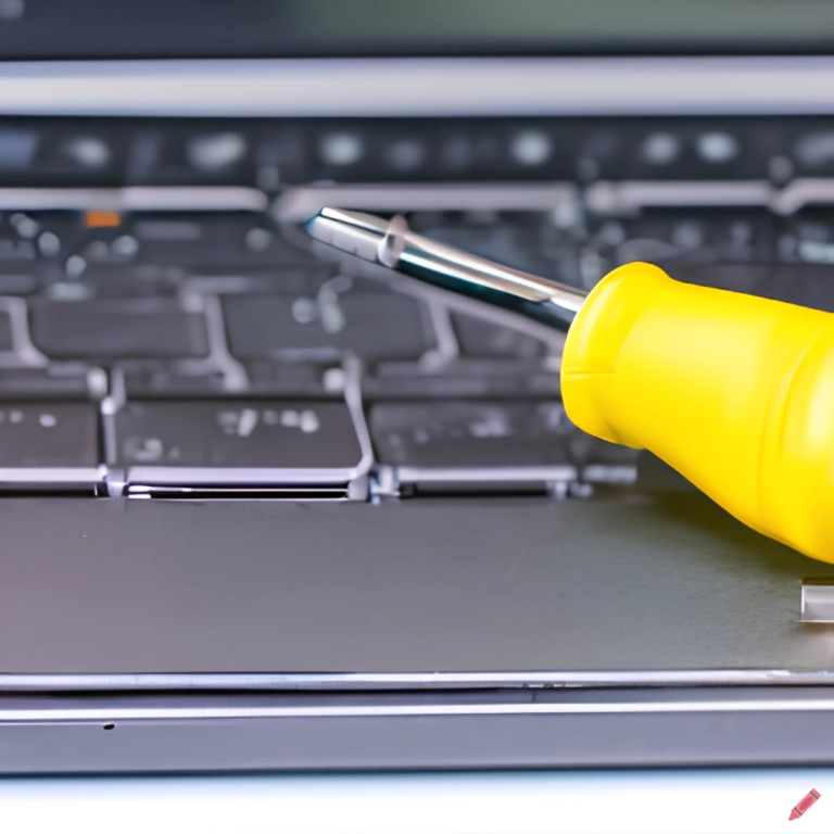 How to Upgrade Your Laptop for Better Performance